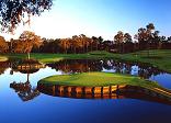 TPC Sawgrass Stadium